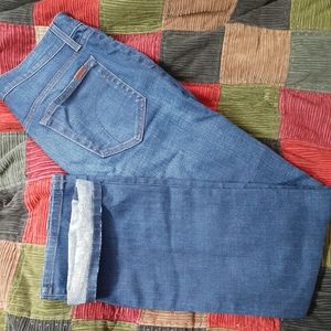Joe's jeans ( the rebal )